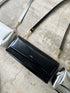 ORIGAMI- shoulder bag M